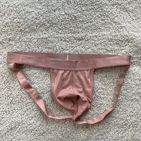 Jockstraps size L - Picture 1 of 2